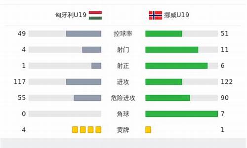 挪威u19联赛积分-挪威国家超级联赛u19