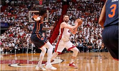 nba16西部决赛g6汤-16nba西部决赛第六