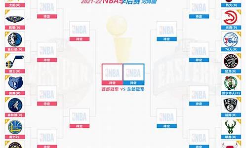 NBA总决赛今年这么晚-nba总决赛播出时间