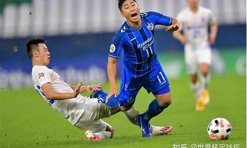 fc首尔vs江源fc-首尔fc对江原fc