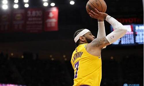 nba总决赛数据表-nba总决赛 数据