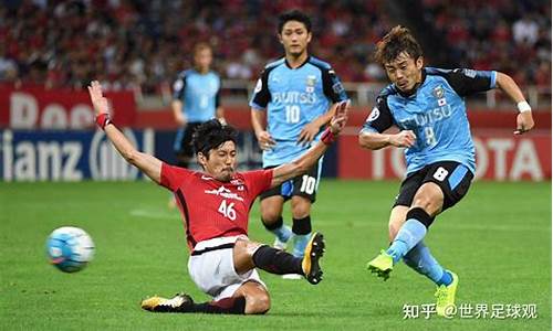 川崎前锋对京东fc-川前锋vs东京FC