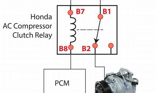 ac米兰联赛赛程-ac米兰队最新消息