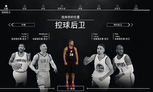 nba17年总决赛g1全场回放-nba2o17总决赛