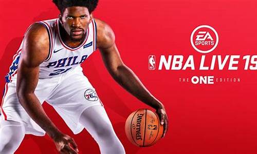 nba19总决赛回放-nba19总决赛首发阵容