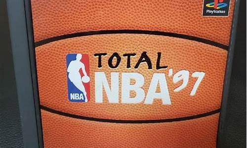 nba夏季联赛售票-nba夏季联赛2022